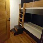 Natural Appartement *