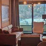 Appartement Natural