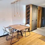 Natural Appartement Bjelašnica