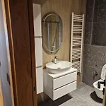 Natural Appartement