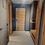 Natural Appartement *