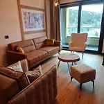 Appartement Natural Bjelašnica