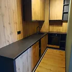 Natural Apartamento