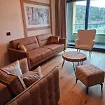 Natural Bjelašnica