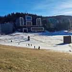 Natural Bjelašnica