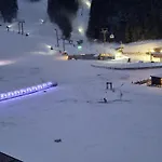Natural * Bjelašnica