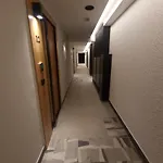 Natural Apartamento Bjelašnica