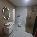 Appartement Natural Bjelašnica