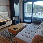 Appartement Natural Bjelašnica