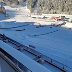 Natural * Bjelašnica