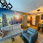 Natural Appartement
