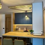 Natural Appartement Bjelašnica