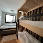 Natural * Bjelašnica