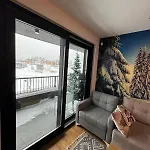 Natural Appartement