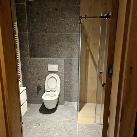 Natural White Bjelašnica