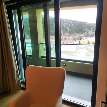 Natural Bjelašnica