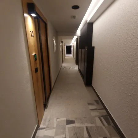 Natural Appartement Bjelašnica