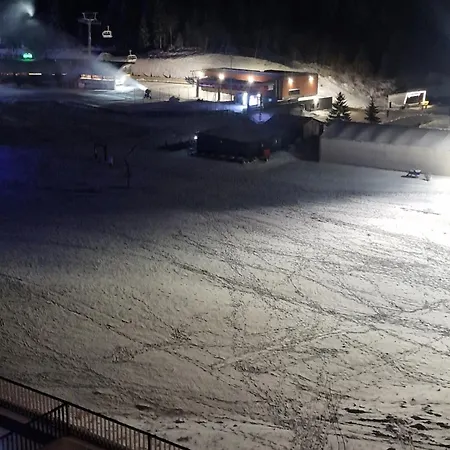 Natural Appartamento *