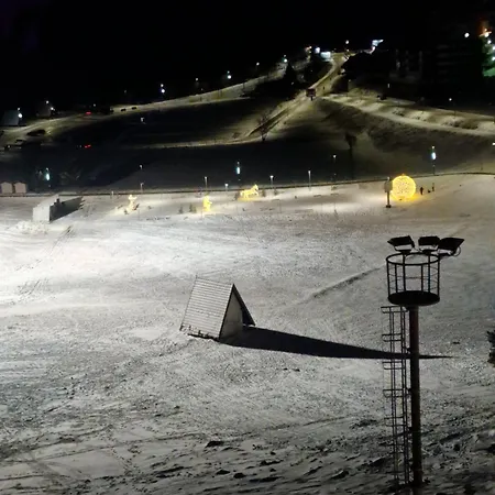 Appartamento Natural *