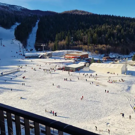 Appartamento Natural *