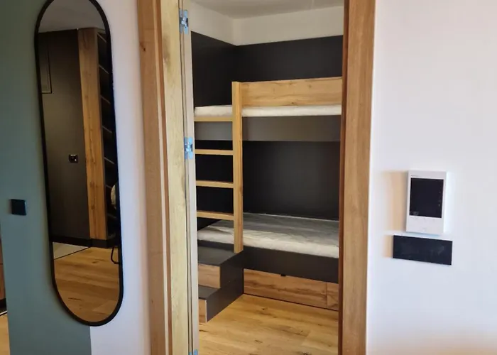 Natural * Bjelašnica